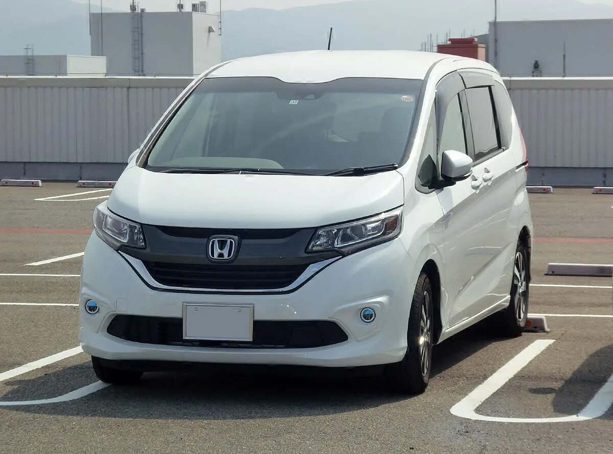 Honda freed gb5. Honda freed gb6. Honda freed DBA-gb5. Honda freed 5. Honda freed plus