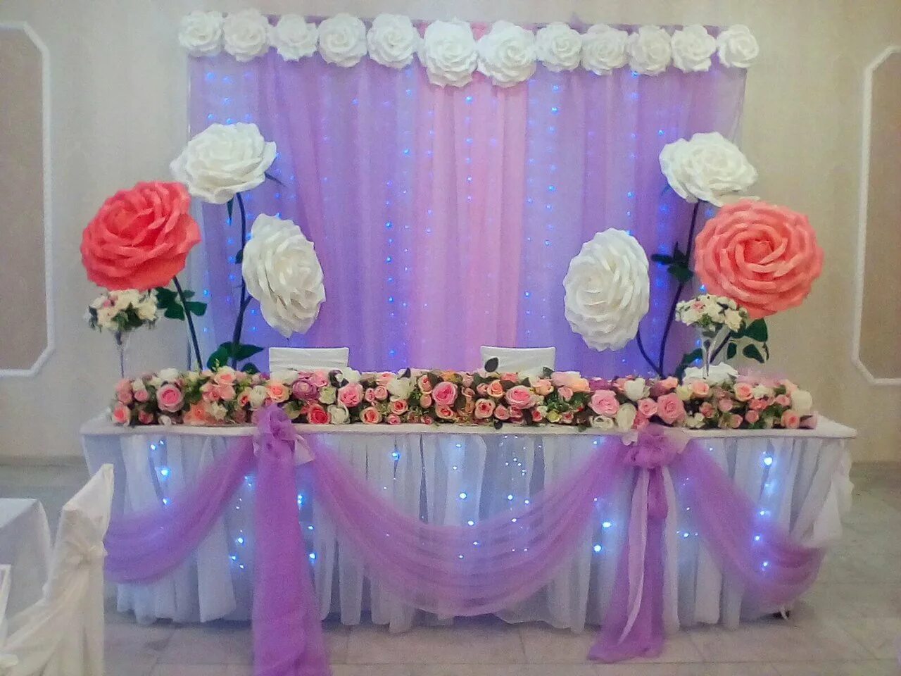 Украшение комнаты шарами. Украсить комнату шариками. Украшение магазина подвесными шарами. Украшения для праздника. Украшение комнаты на юбилей.