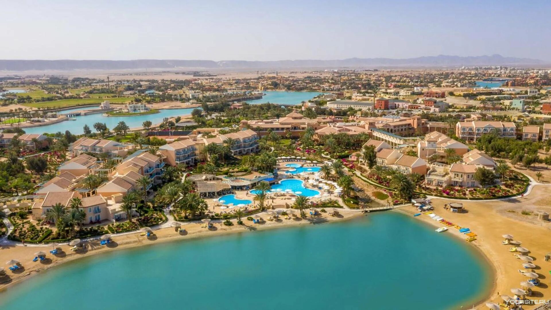 Мовенпик Эль Гуна. El Gouna Египет. Мовенпик Резорт Эль Гуна. Movenpick Resort Spa el Gouna 5 Египет Эль Гуна.