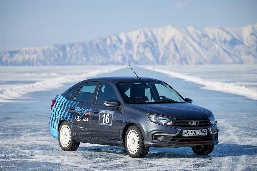 лада гранта спорт 2021. лада гранта фл спорт. лада гранта спорт 2013. отзывы гранта спорт 2023. Lada granta sport 2013.