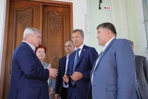 Таганрог блокнот последние новости