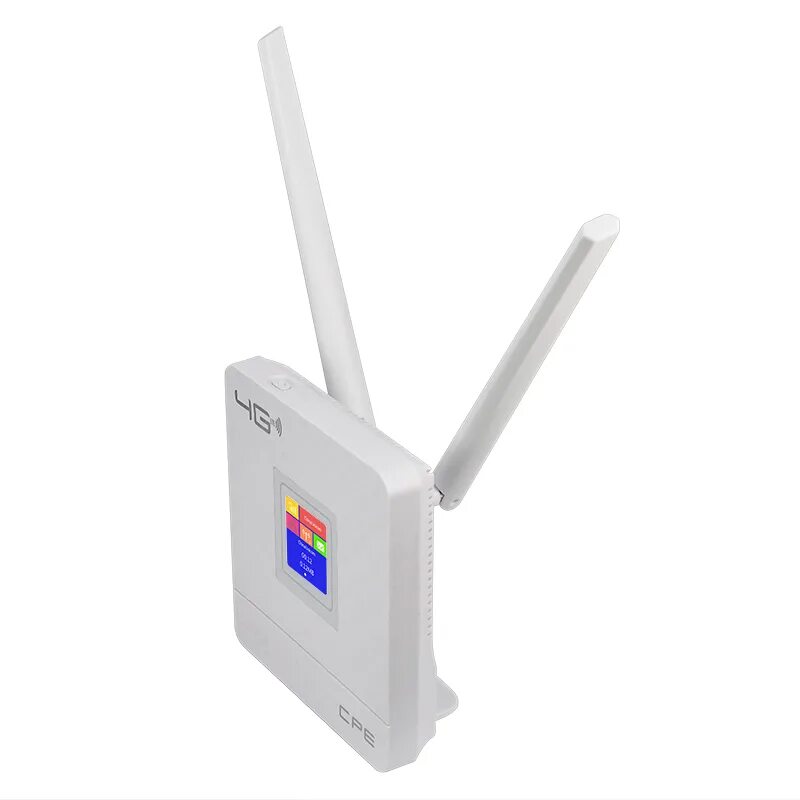 KUWFI 4g роутер CPE 905. LTE CPE роутер 4g 5g WIFI. Роутер KUWFI 4g CPE 1023. Kuwifi 4g LTE роутер.