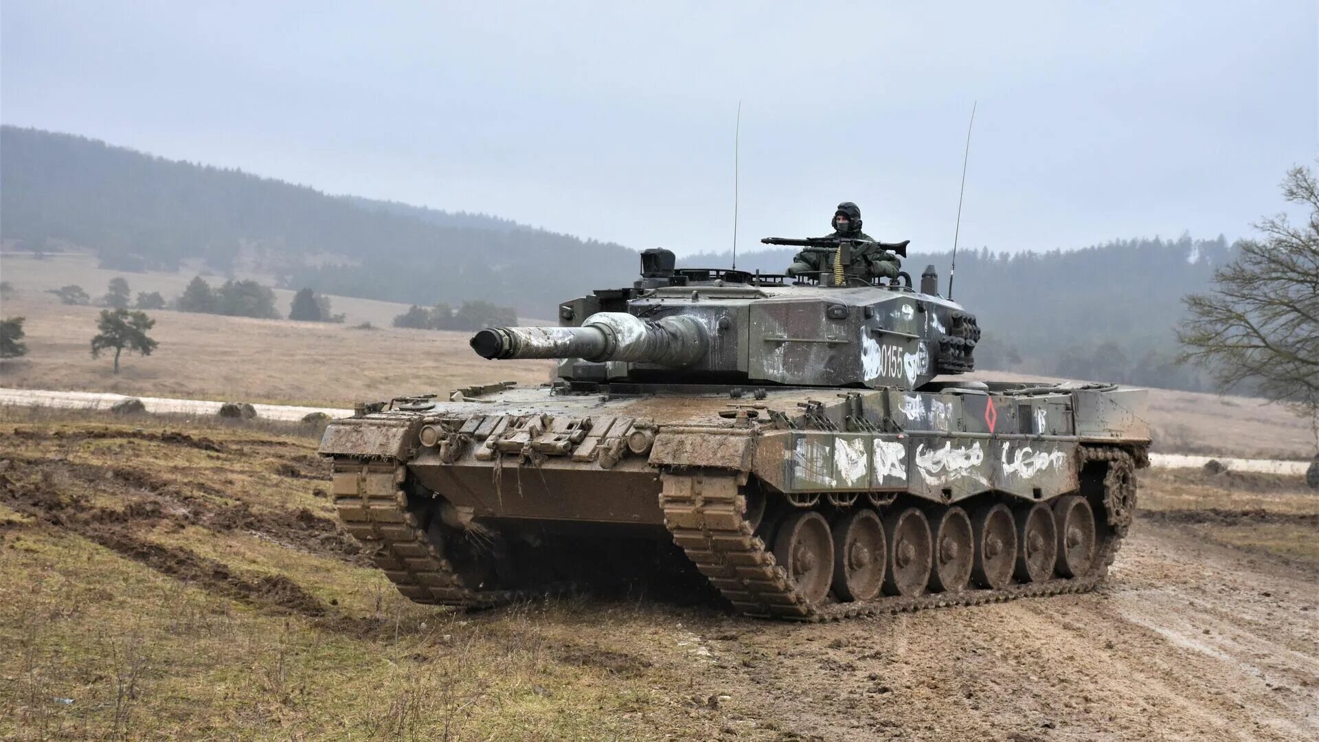 Танковые вопросы. Танк Leopard 2. Леопард 2 ВСУ. Леопард 2а6 на Украине. Танк леопард ФРГ.