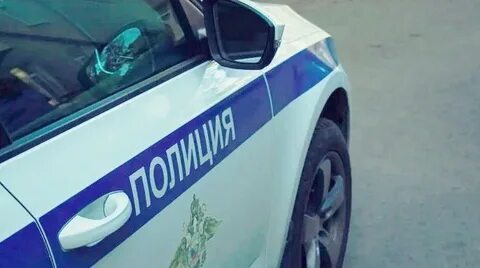 Конфискация автомобиля по 264.1