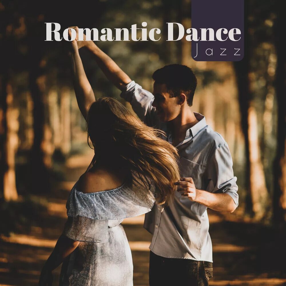 Romantic Orchestra. Мелодии романтика. Dancing Ballroom Orchestra - Lovesong for Sally.. Romance dance