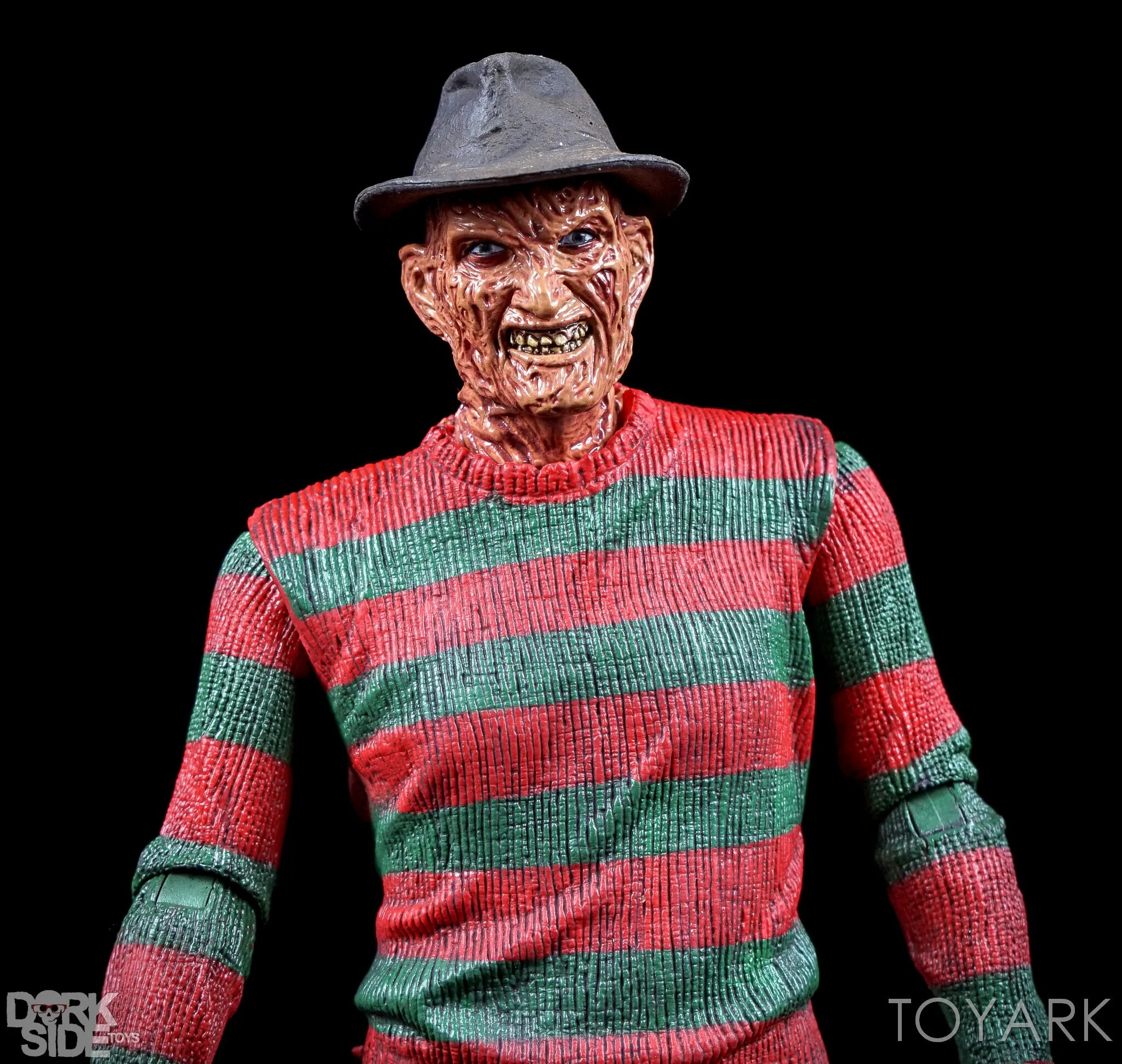 Кофта фредди крюгера. Какого цвета свитер фредди крюгера ответ. Свитер фредди крюгера вязаный. Какого цвета свитер фредди крюгера ответ. Цвет свитера фредди крюгера.