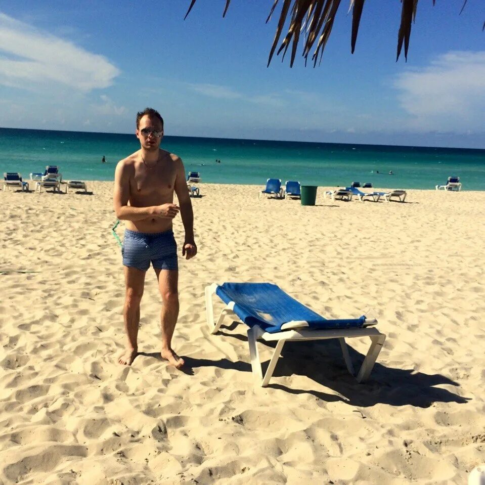 Влагов. Ковер входной влаговпитывающий комфорт 900х1500мм серый. Влагов. Влагов. Влагов.