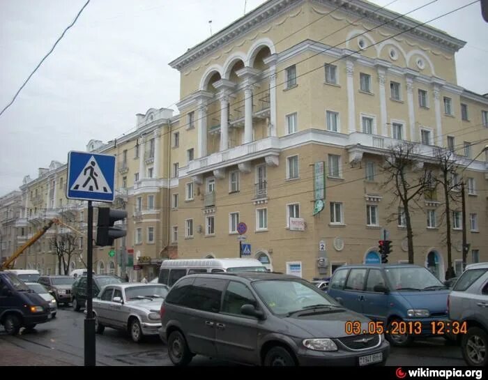 Первомайская 32 тюмень. Первомайская 32 владикавказ. Первомайская 32/23. Москва верхняя первомайская улица 2а. Первомайская 32 череповец.