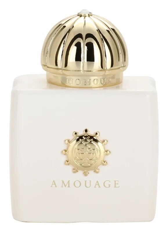 Amouage honour for women. Амуаж Онор духи. Духи Amouage honour woman. Amouage honour woman 100ml. Амуаж духи купить