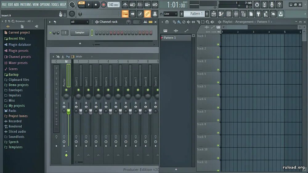 Плагины для fl studio. Sytrus fl studio 20. Пресет плагины fl studio. Эквалайзер фл студио 20. Fpc fl studio.