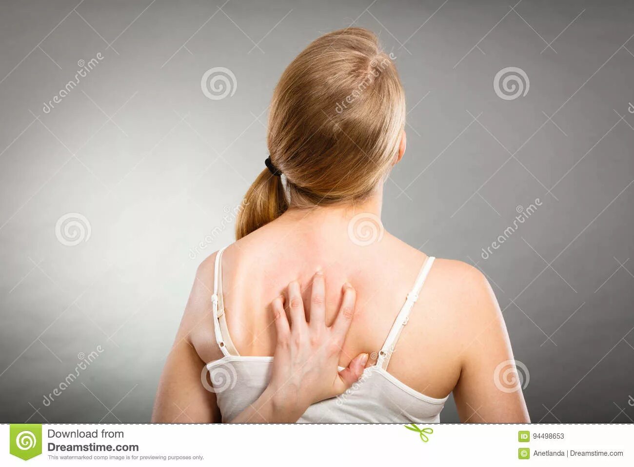 болит поясница психосоматика. психосоматика - болит спина лопатки. психосоматика правая сторона. психосоматика болезней позвоночника грудного отдела позвоночника. психосоматика - болит спина лопатки.