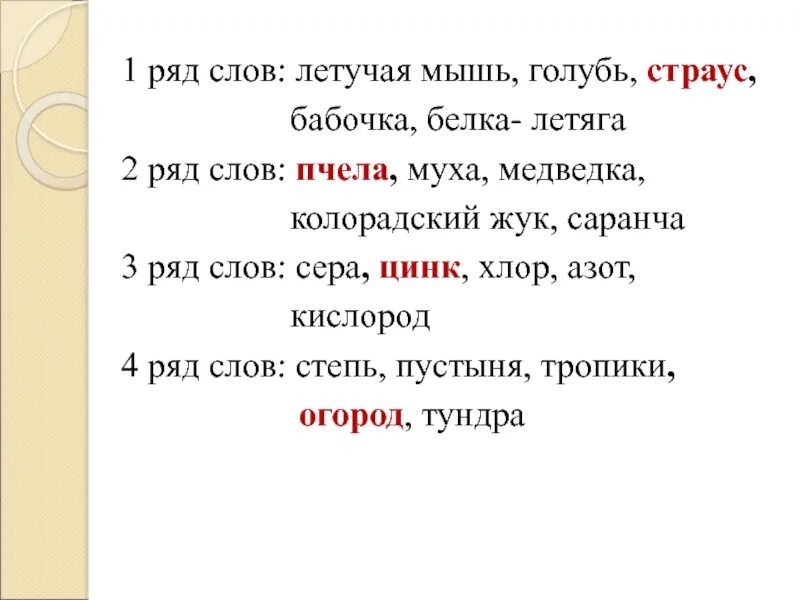 Текст летучая мышь 7 класс. Родственные слова летучая мышь. Пустошь слов летучая мышь.