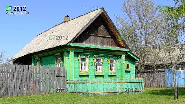 Деревни в гусь хрустальном районе. Деревня федотово гусь хрустальный район. д демидово владимирская область гусь-хрустальный район. деревня демидово владимирская область гусь хрустальный район. тальново гусь-хрустальный район.