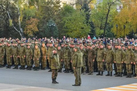 Новости 10 ноября 23