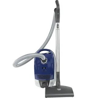 Vacuum cleaner 2