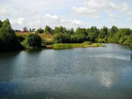 Сивинь мордовия