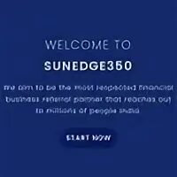 380 дней