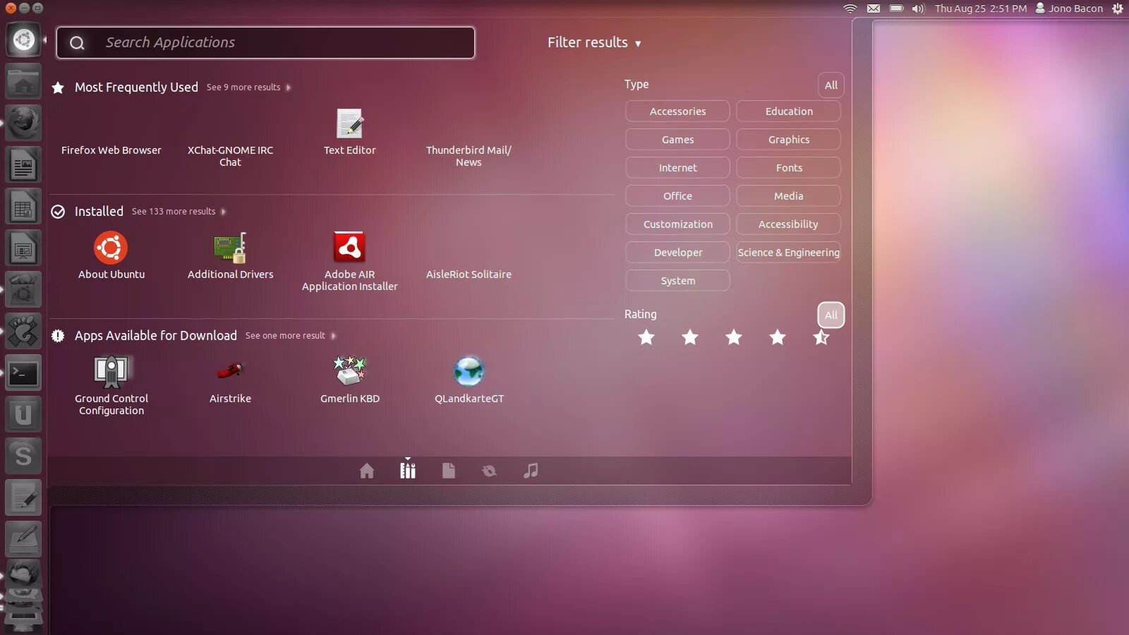 Ubuntu сколько памяти. Ubuntu интерфейс. ubuntu 12.04. ubuntu 12.04 xfce. ubuntu 11.
