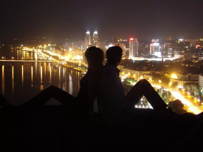 Давай помолчим мы так долго не виделись. Разлука с любимым человеком. Нежное прикосновенье. Любовь возвращается. Давай помолчим картинки.