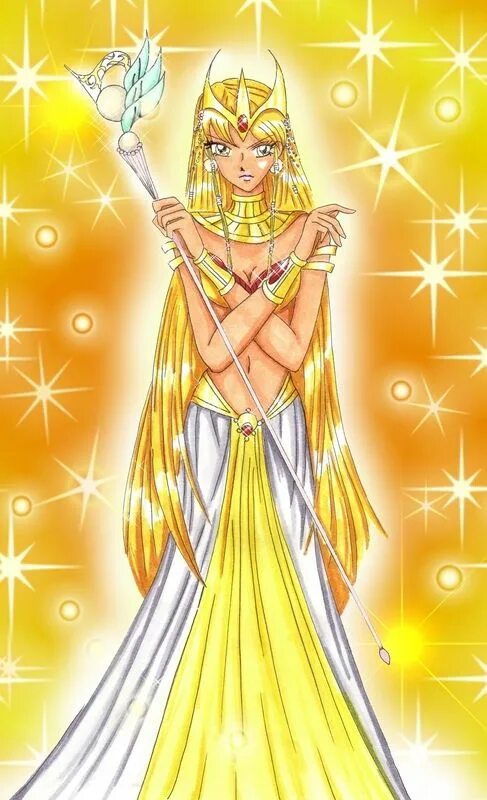 Укрощение богини солнца 12. Богиня Сьюн. Богиня солнца. Богиня Сун. Богиня солнца имя.