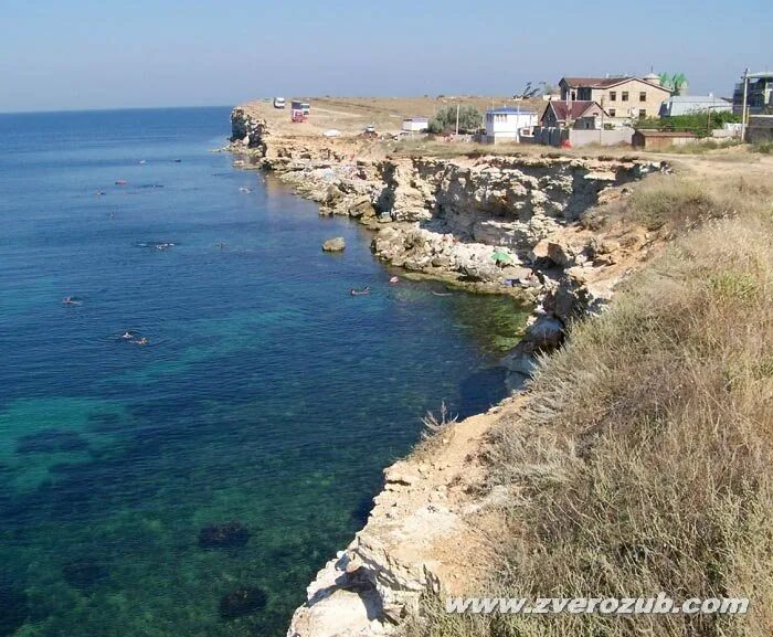 Низовка в Крыму. Поселок Низовка Крым. На море Низовка. Погода в Низовке. Погода крымская область