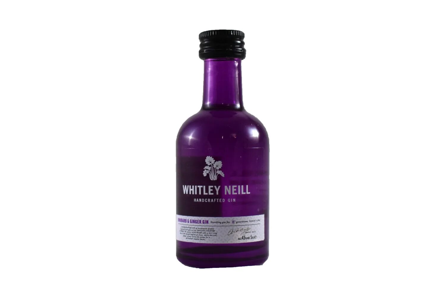 Джин уитли нейл. Whitley Neill Джин фиолетовый. Whitney Neil Gin. Whitley Neill Gin. Джин ежевичный Whitley.