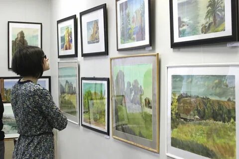 Школа искусств чапаева