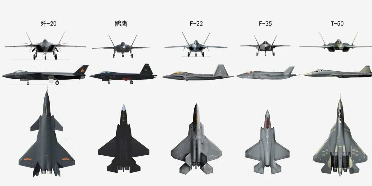 Самолёт f-35 f22 f16. F22 Раптор и Су 57. Су-57 vs f-22 Раптор. Ф16 стелс. Су 57 сравнение