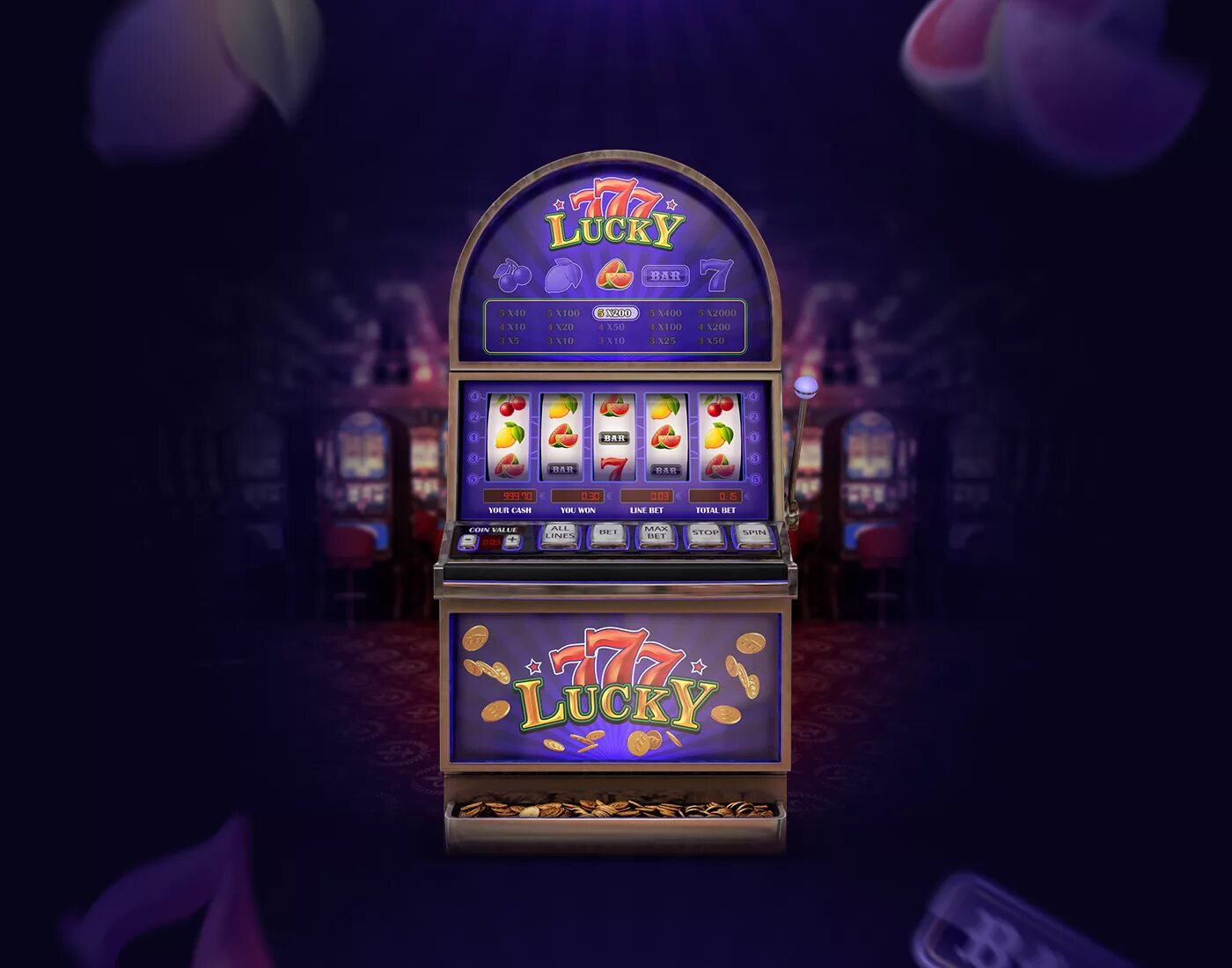 Игровые автоматы gamble slots xyz. Слоты. Фон казино слоты. Казино слоты арт. Фиолетовый игровой автомат слоты.