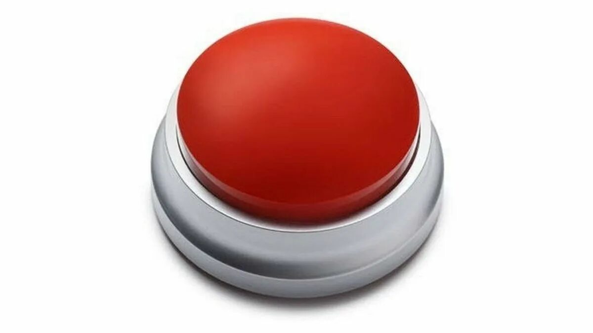 Красная кнопка играть. Красная кнопка. Круглая кнопка. Изображение кнопки. Кнопка картинка.