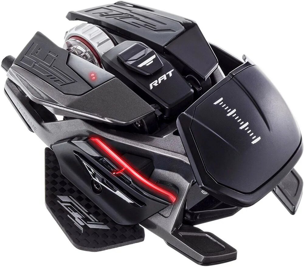 Madcatz. Mad Catz r.a.t. Pro x3. Mad Catz rat Pro x3. Mad Catz r.a.t. Pro x. Мышка Mad Catz r.a.t. Pro x3.