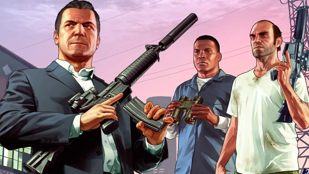 GTA 5. Grand Theft auto (игра). GTA 5 poster. Гта 5 в рублях