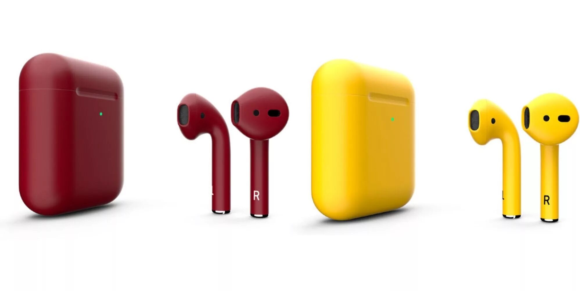 Беспроводные наушники Apple AIRPODS 2 Color. Беспроводные наушники Apple Earpods 2 с беспроводным зарядным футляром. Apple AIRPODS 2 С беспроводным зарядным футляром mrxj2. Apple AIRPODS Pro 2 Color. Наушники airpods беспроводной зарядкой