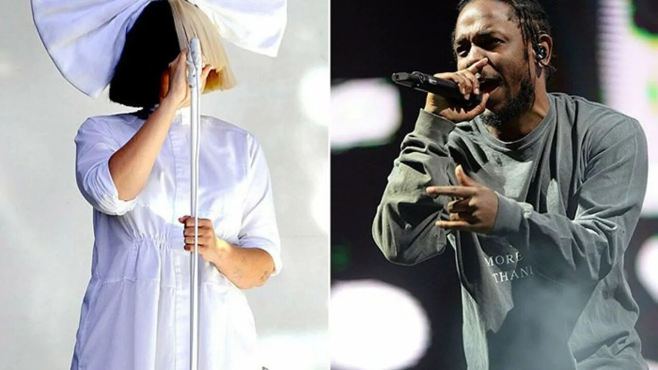 Sia feat перевод. Sia kendrick lamar. ordinary life imanbek. ordinary life imanbek wiz khalifa kddk kiddo. sia певица кендрик ламар.