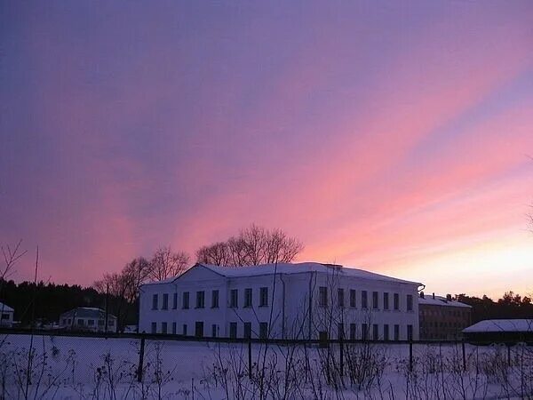 Поселок Пионерский Талицкий район. Посёлок Пионерский Свердловская область. Школа 5 Троицкий Талицкий район. Поселок Пионерский Талицкий район Свердловская область. Школа искусств свердловская область