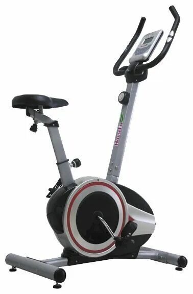 Велотренажер хаус. Housefit тренажер велотренажер. Велотренажер housefit health guaranty. Housefit велотренажер ф1417. Велотренажер хаус.