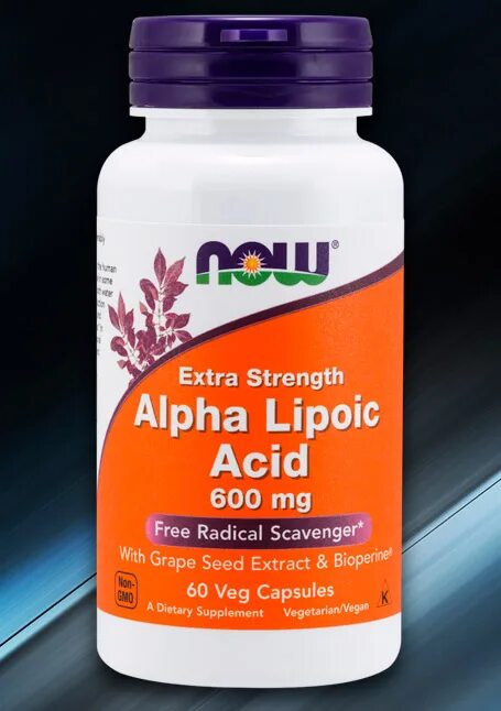 Альфа липоевая now. Alpha Lipoic acid 600. Now Alpha Lipoic acid. Альфа-липоевая кислота 600 мг. Awochactive Alpha Lipoic acid 60 капс.