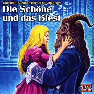 Die und das