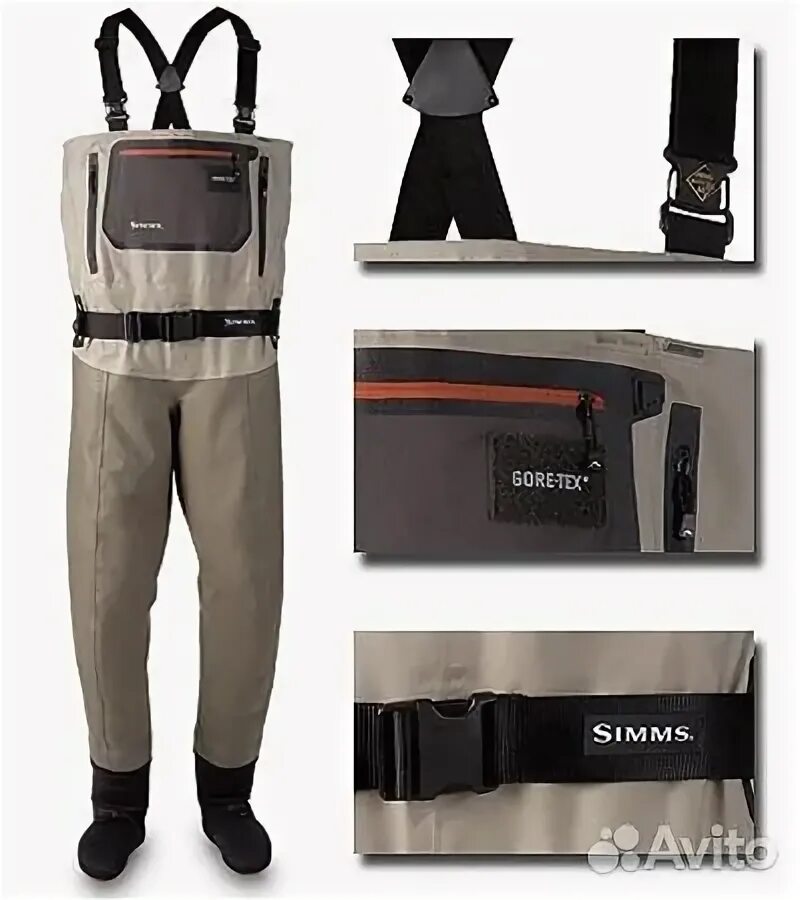 Вейдерсы simms. Вейдерсы Simms g4. Вейдерсы Simms g4 Waders Pro. Вейдерсы Simms Gore-Tex. Simms (Симмс) g4z вейдерсы.