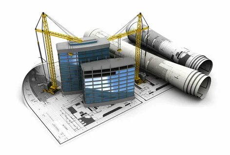 Центр проектных инвестиций