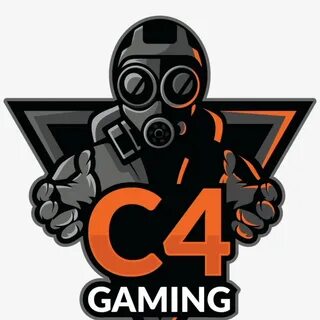 Cs go gamers