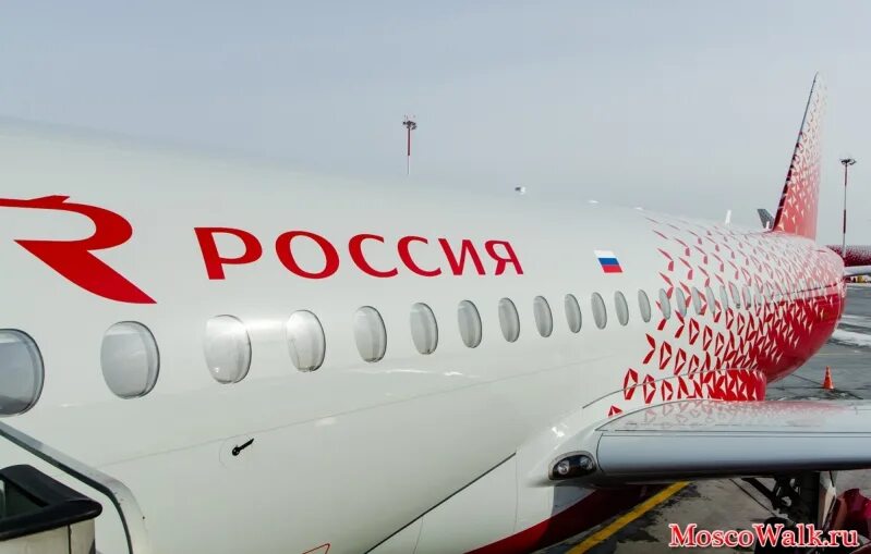 Номер авиакомпании россия. Самолет Superjet 100 авиакомпания Россия. Сухой Суперджет 100 Россия авиакомпания. SSJ 100 российские авиалинии. Суперджеты авиакомпании Россия.