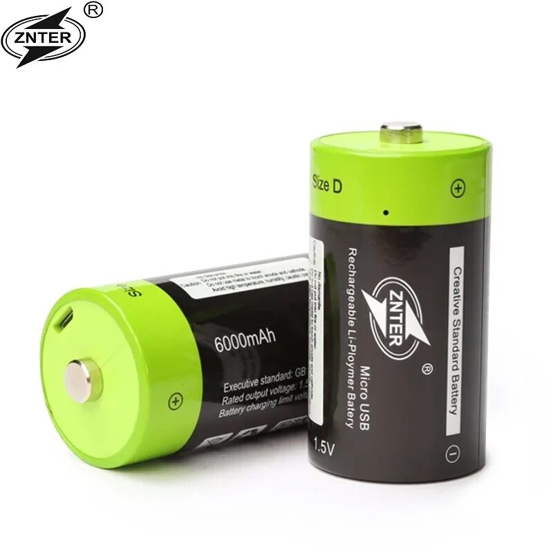 Д 01 аккумулятор. Аккумулятор 1.5v znter aa. батарейка 1 5v тип d. d size 1.5v батарейки. аккумуляторы r20 1.5v с зарядным устройством.