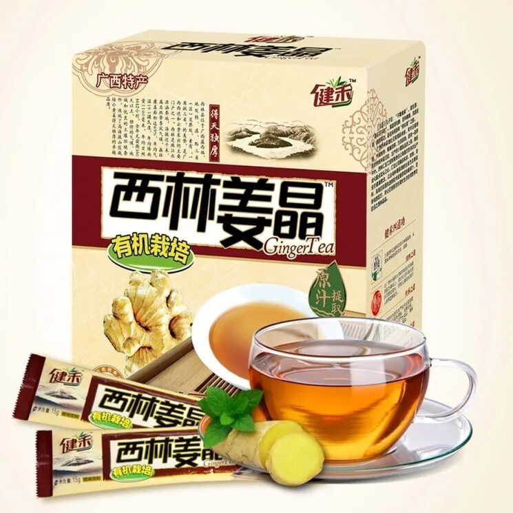 Имбирный чай купить. Имбирный чай. Имбирный чай корейский. Имбирный китайский чай. Чай с имбирем пакетированный.