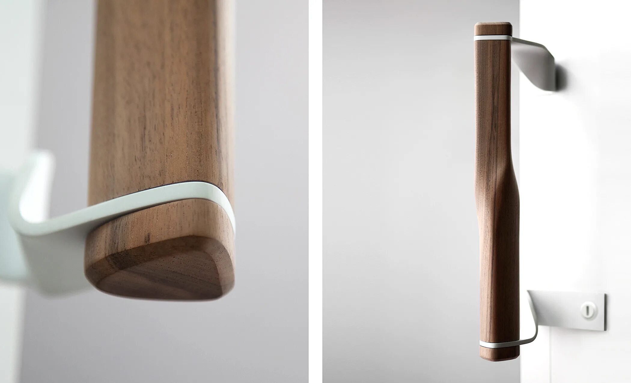 Стильные ручки для мебели. Ручка design. Дизайнерская дверная ручка. Ручка мебельная l1148 ozon. Врезная ручка citterio line.