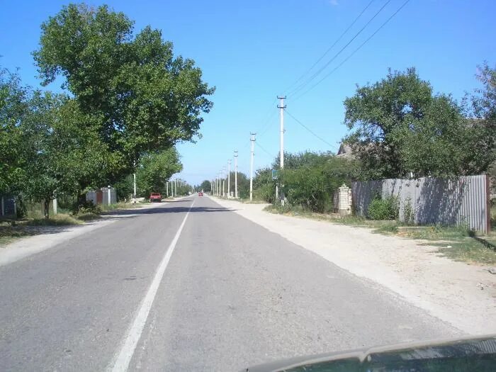 Погода крым кировский район село. Село Журавки Кировский район Республика Крым. Журавки Кировский район Крым. Село Журавки Кировский район. Село Журавки Крым.