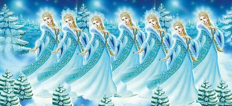 Вокал новый год. Девочка зима. Снежинка поют девочки. Шоу балет эдельвейс. Мальчик поёт на новый год.