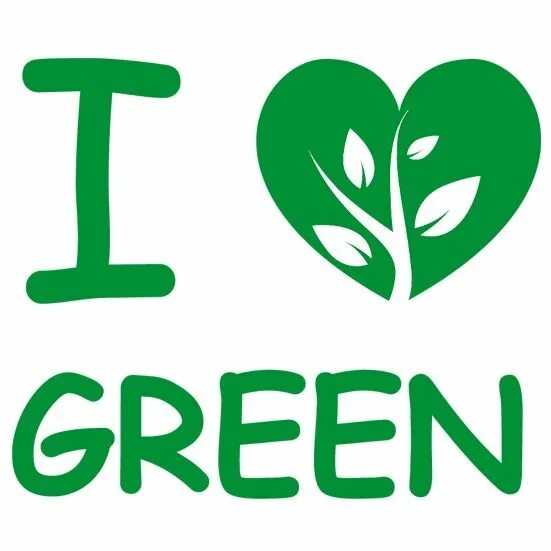 Грин зеленый. Грин ме зеленый. Love зеленого цвета. Green Love м/с.