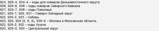 Код плюс 3. Номера МЕГАФОН начинаются. Код оператора МЕГАФОН. Номера МЕГАФОНА начинаются с цифр в Москве. МЕГАФОН какой номер в начале.