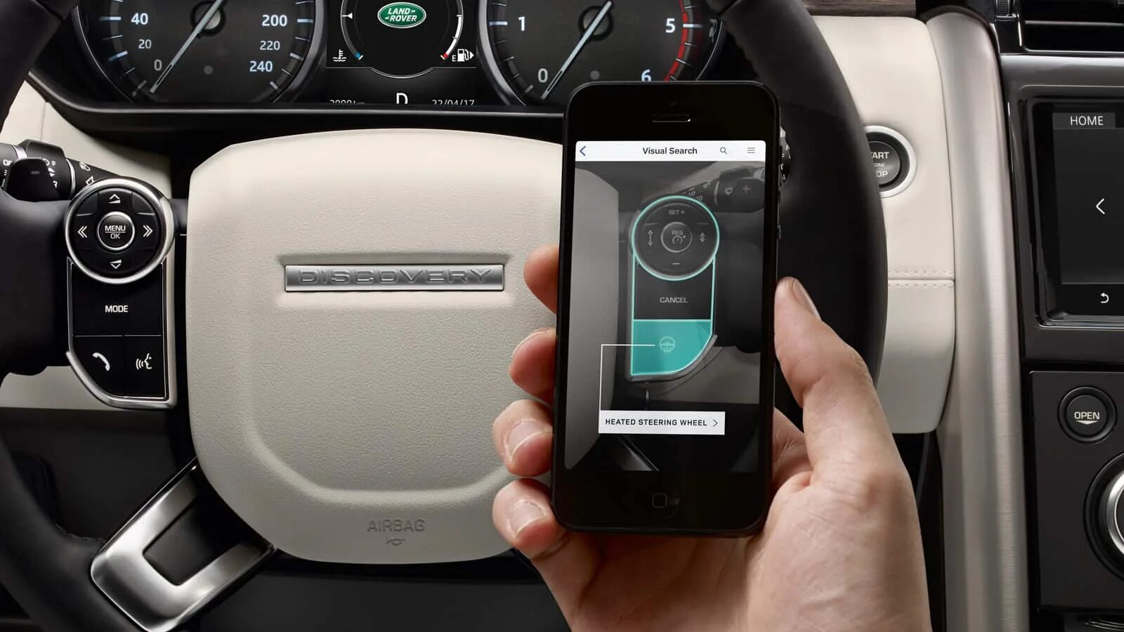 Приложения ленд ровер мобильные. Приложение ровер. Приложение ровер. Incontrol remote land rover приложение. Приложение ровер.